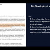 Screenshot-2021-04-15-145853135d282192faf5fa