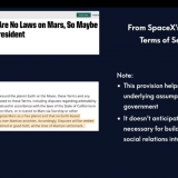 Screenshot-2021-04-15-145929bb604232036a8330