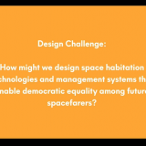 Screenshot-2021-04-15-150005462048956d66d8ab