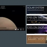 Screenshot-2021-04-15-150700edb9378aff8de66e