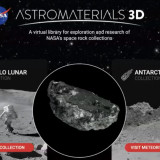 Screenshot-2021-04-15-1508098536bd9db1f844c7