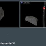 Screenshot-2021-04-15-1508255a770d68df1ae2d8