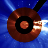 Screenshot-2021-04-15-150836b3a47cd111a73a39