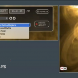 Screenshot-2021-04-15-15085076355835fc11da4c