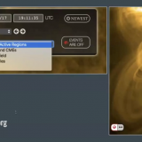 Screenshot-2021-04-15-1509052c5c146a4dedb472