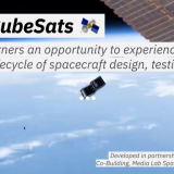 Screenshot-2021-04-15-150932da98898e07a48bcc