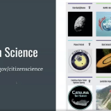 Screenshot-2021-04-15-1509446a4504106e67bb32