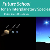 Screenshot-2021-04-15-1510193bfa4f20971f354a