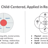 Screenshot-2021-04-15-151200b5f0e5a95605f9b9