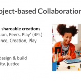 Screenshot-2021-04-15-1512112218ba1c0d8d06b5