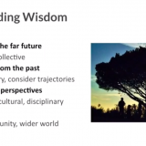 Screenshot-2021-04-15-151220e90f548524f86f42